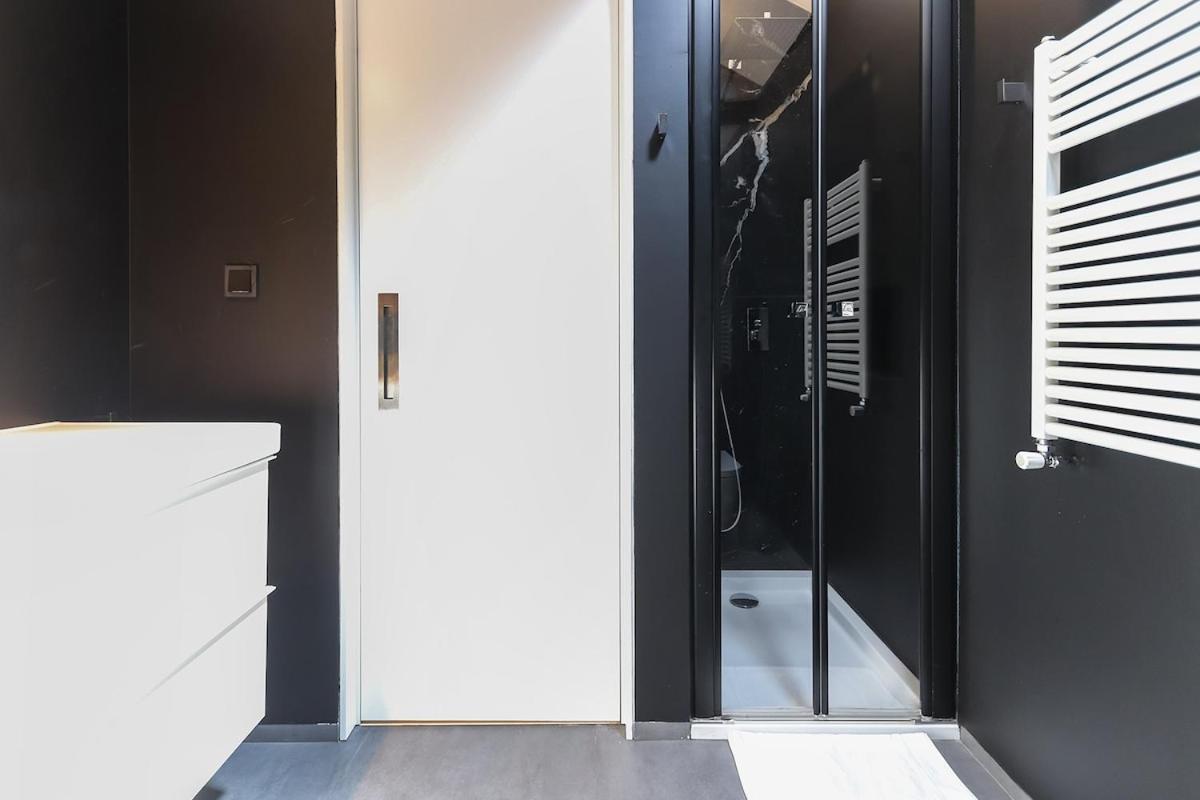 Apartamento Luxury Loft In Lisboa