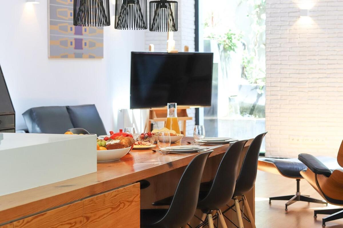 Luxury Loft In * Lisboa