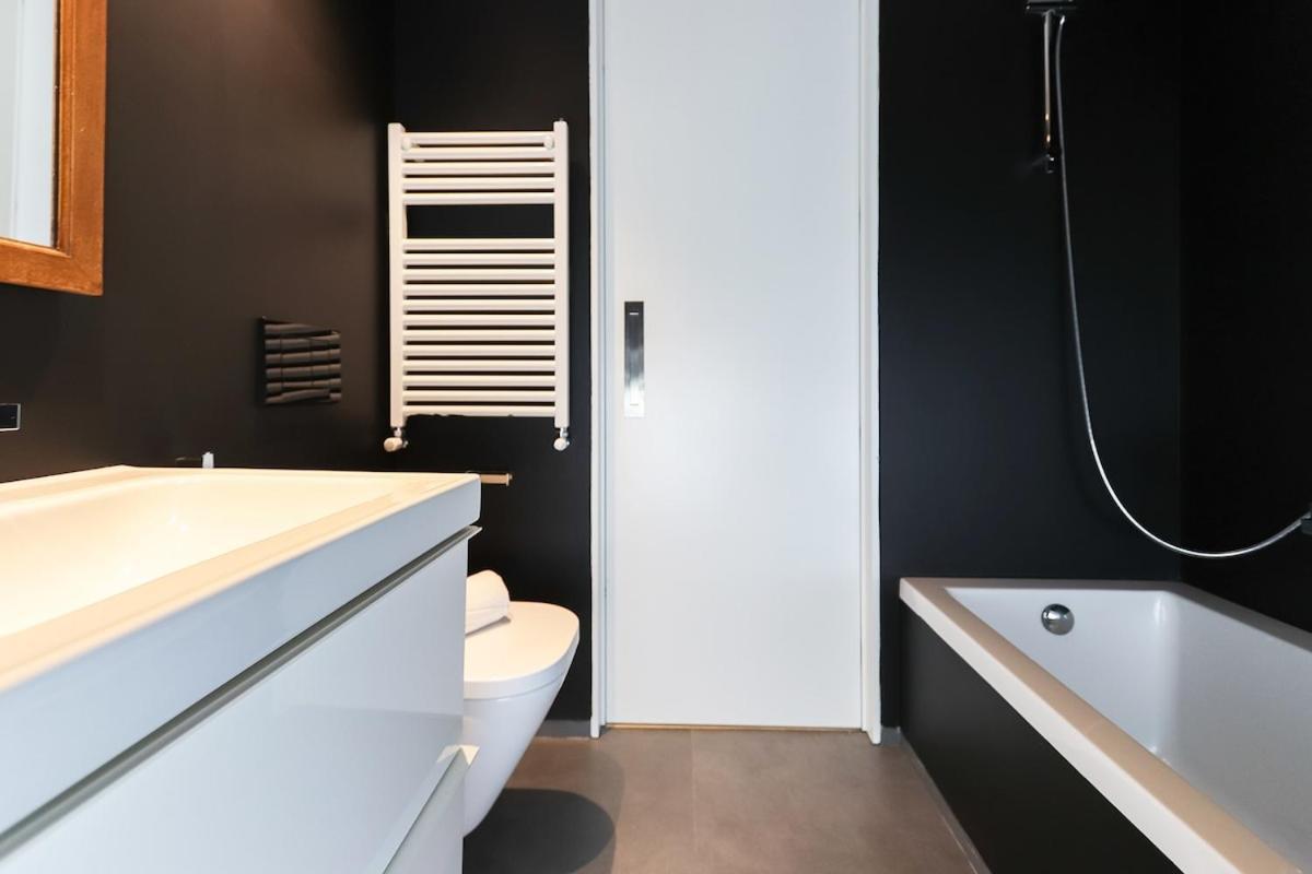 Luxury Loft In * Lisboa