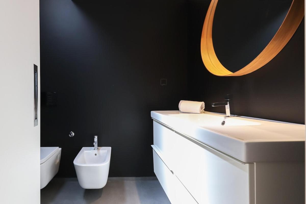 Apartamento Luxury Loft In Lisboa